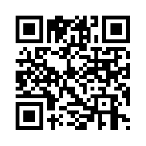 Thefloridacloth.com QR code