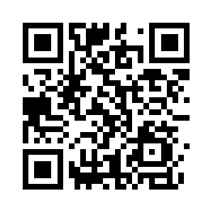 Thefloridaodyssey.com QR code