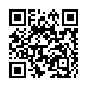 Thefloridapolitics.com QR code