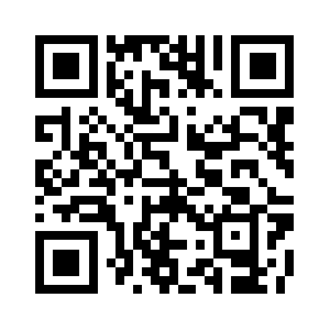 Thefloridavacations.com QR code