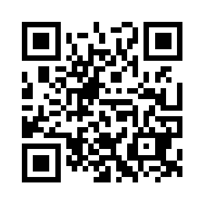 Theflouchhotel.com QR code