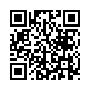 Theflowerbarmiami.com QR code