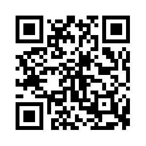 Theflowerdelivery.co.ke QR code