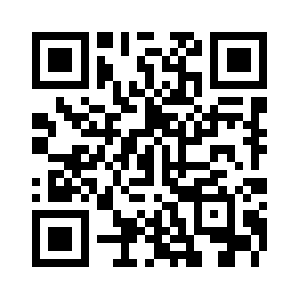 Theflowerloftflorist.com QR code