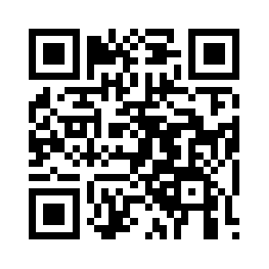 Theflowerspictures.com QR code