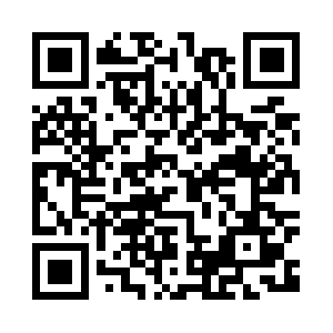 Theflowfellowshipministries.com QR code