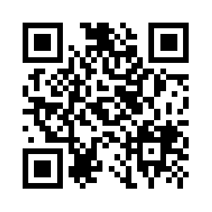 Theflrstgroup.com QR code