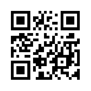 Thefly.in QR code