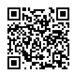 Theflyingphotographer.pro QR code