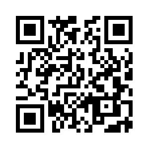 Theflyingtrip.com QR code