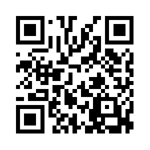 Theflyingvetnurse.net QR code