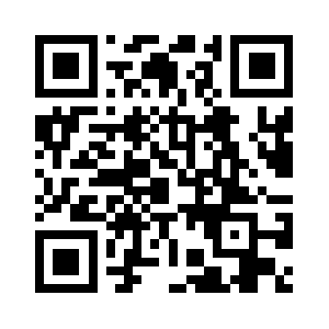 Thefoldedpizzapie.com QR code