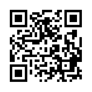 Thefoldenticket.com QR code