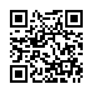 Thefolderalistpapers.com QR code