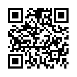 Thefolderstree.com QR code