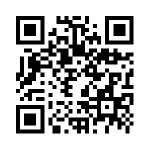 Thefoliagehotel.com QR code