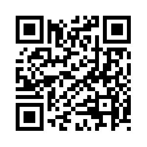 Thefollowedsummet.com QR code