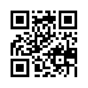 Thefoltas.us QR code