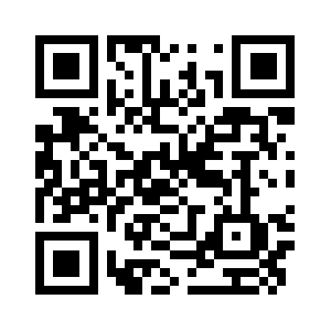 Thefontanagroup.org QR code