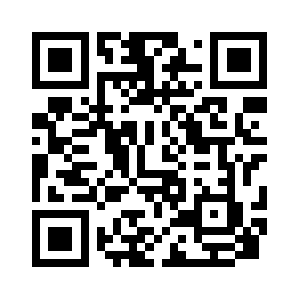 Thefoodbarn.biz QR code