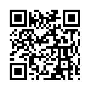 Thefoodcontainer.com QR code