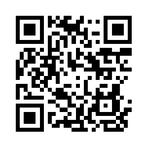 Thefooddepartment.com QR code