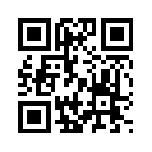 Thefoodee.com QR code