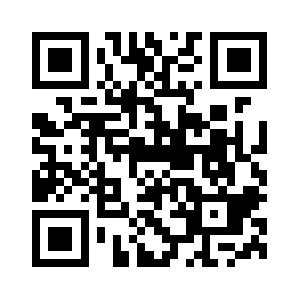 Thefoodfodder.com QR code