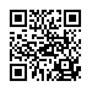 Thefoodforest.com QR code