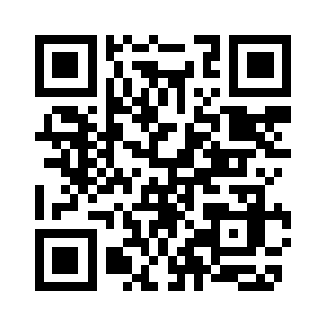 Thefoodforestnursery.com QR code