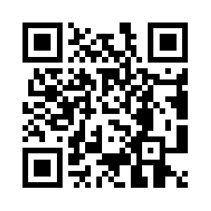 Thefoodforlifecafe.com QR code