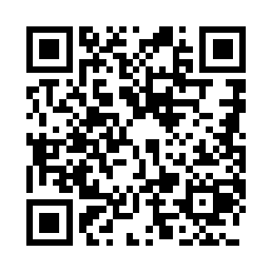 Thefoodforlifeproject.com QR code