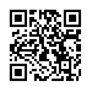 Thefoodformant.com QR code