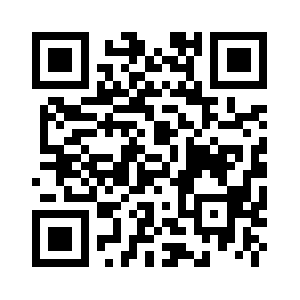 Thefoodformula.com QR code