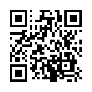 Thefoodformulary.com QR code