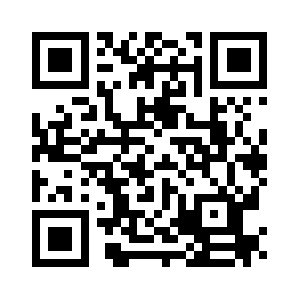 Thefoodfoundy.com QR code