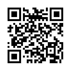 Thefoodfoxusa.com QR code