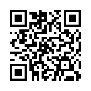 Thefoodfundamentals.com QR code