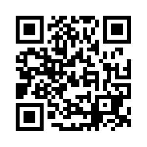 Thefoodhipster.com QR code