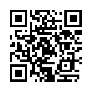 Thefoodiediaries.co QR code