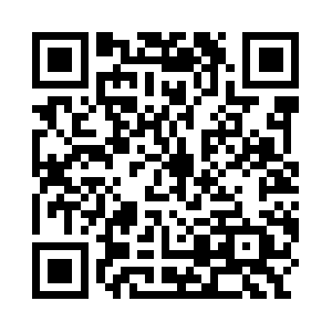 Thefoodiesguidetocooking.com QR code