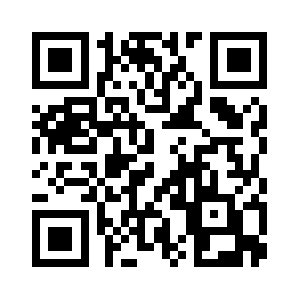 Thefoodieuniverse.com QR code