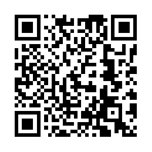 Thefoodologycollective.com QR code