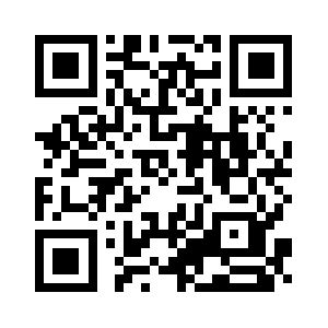 Thefoodpalace.biz QR code