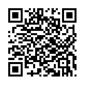 Thefoodsafetyconsultant.net QR code