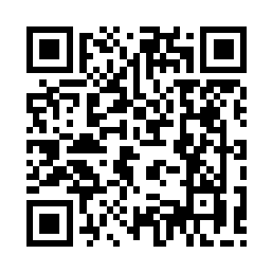 Thefoodsafetycorporation.org QR code