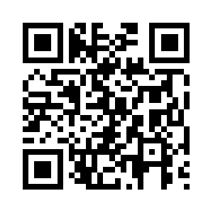 Thefoodsafetyforum.com QR code