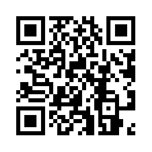 Thefoodsection.com QR code