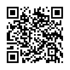 Thefoodstationcounter.com QR code