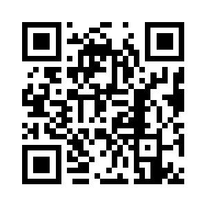 Thefoodstock.com QR code